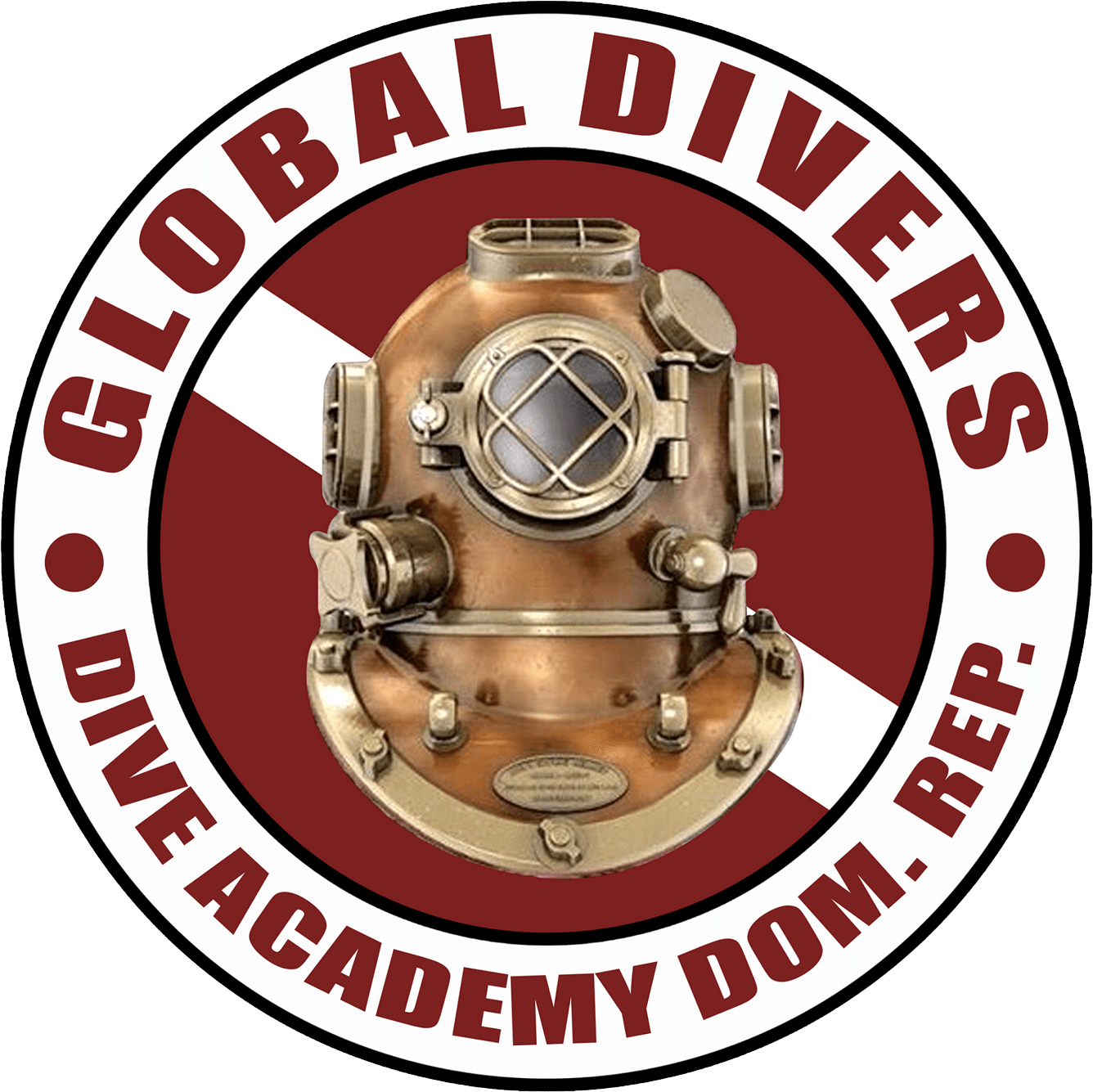 Global Dive Academy